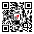 盘锦大米网
