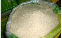 国家粮食和物资储备局调运物资支持北京、天津等地做好救灾工作