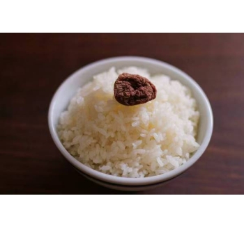 盘锦越光米（盘锦越光）大米介绍